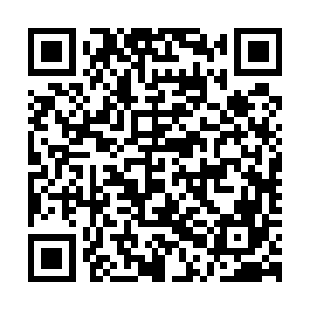 QR code for APB566