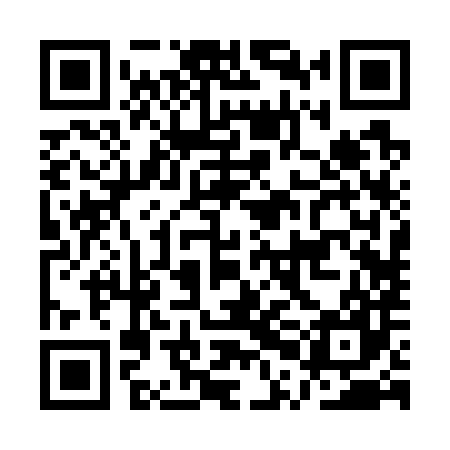 QR code for APB787
