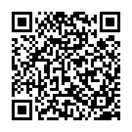 QR code for APC504