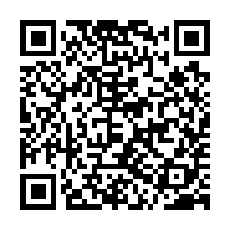 QR code for APC788