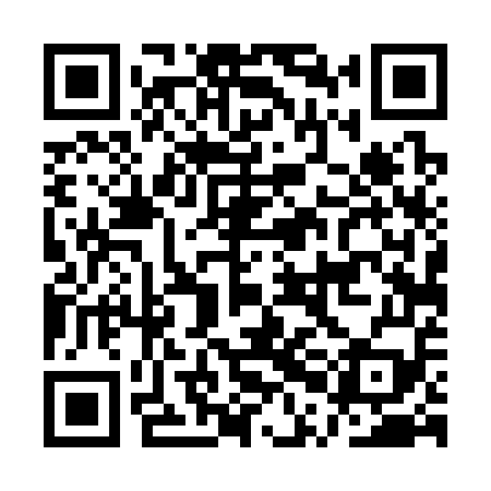 QR code for APD359