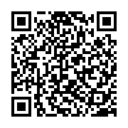 QR code for APG378
