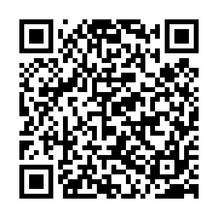 QR code for APG417