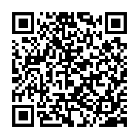 QR code for APG714