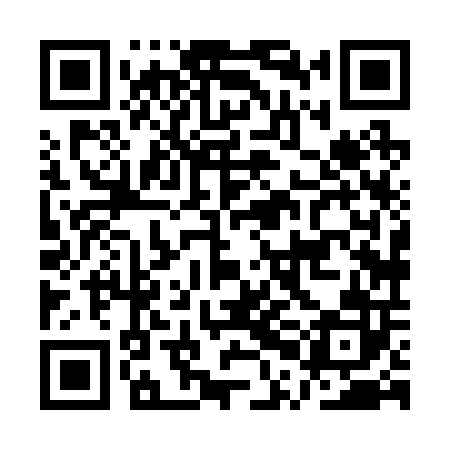 QR code for APH202