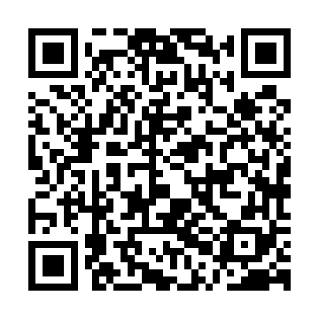 QR code for APH568