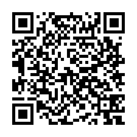 QR code for APJ138