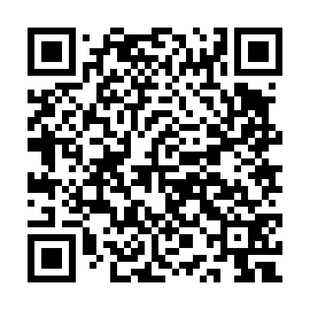 QR code for APJ472