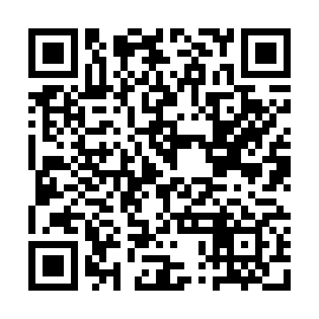 QR code for APJ769