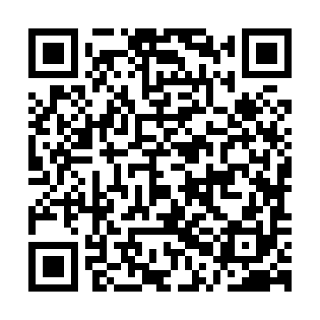 QR code for APJ890