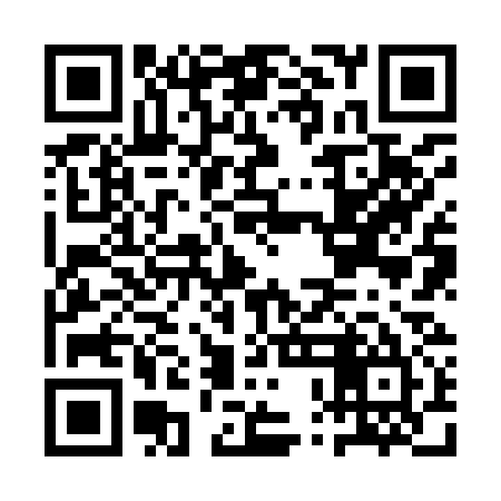 QR code for APJ935