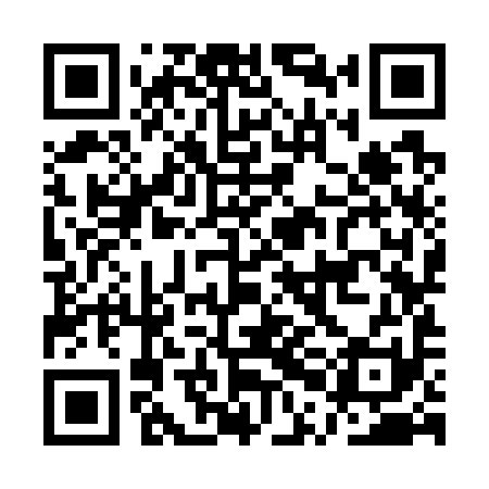 QR code for APK791