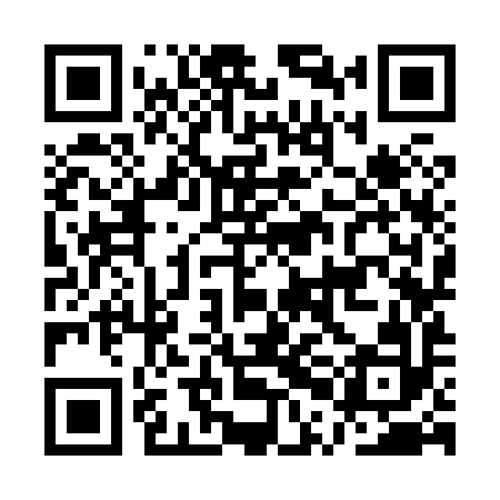 QR code for APK892