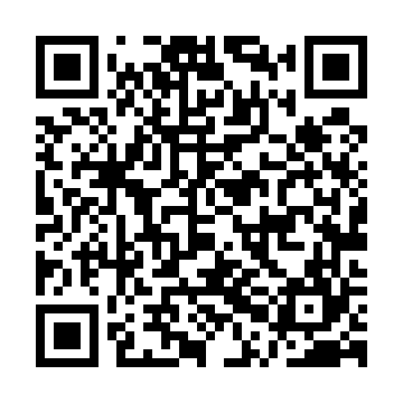 QR code for APL564