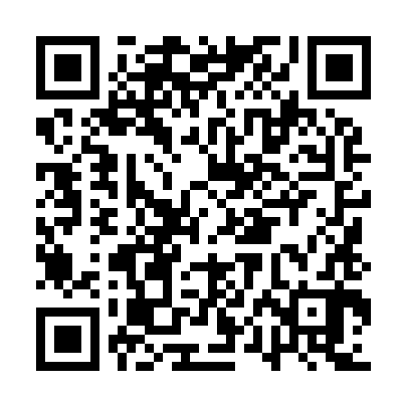 QR code for APL982