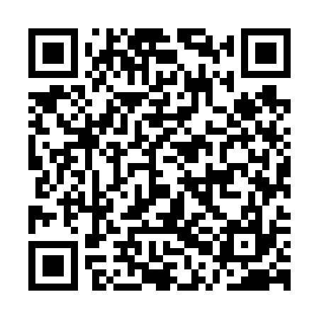 QR code for APM637