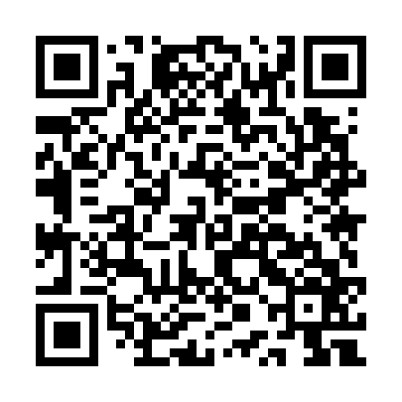 QR code for APM766
