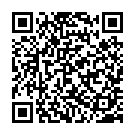 QR code for APN281