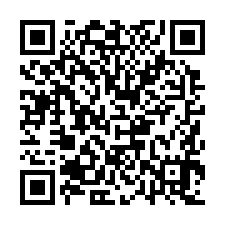 QR code for APP395