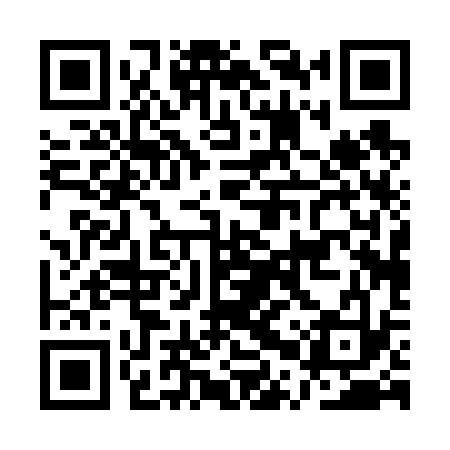 QR code for APP633