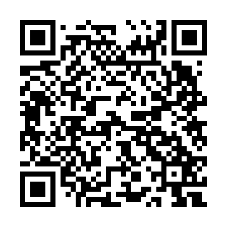 QR code for APR627