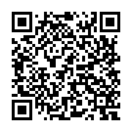 QR code for APR956