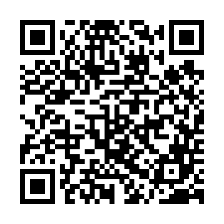 QR code for APS646