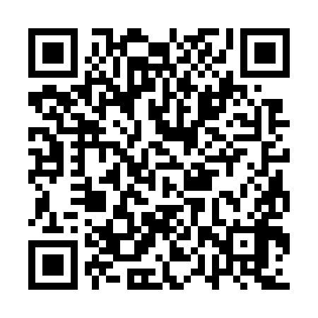 QR code for APS798