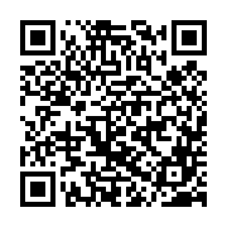 QR code for APV446