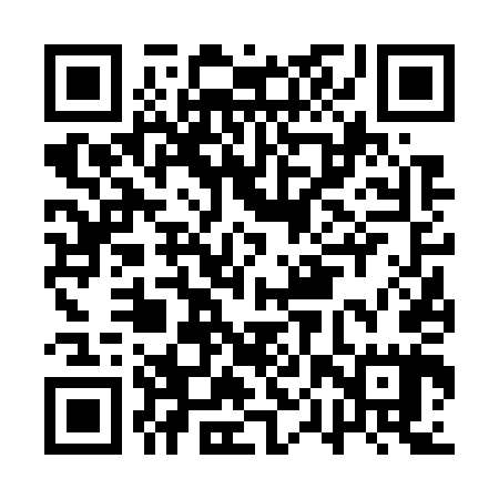 QR code for APV745