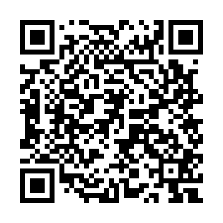 QR code for APW101