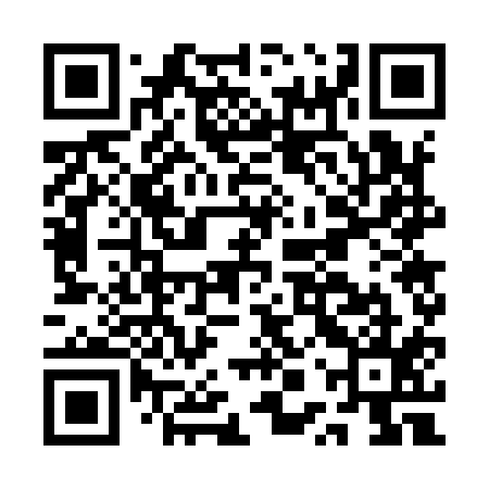 QR code for APW915
