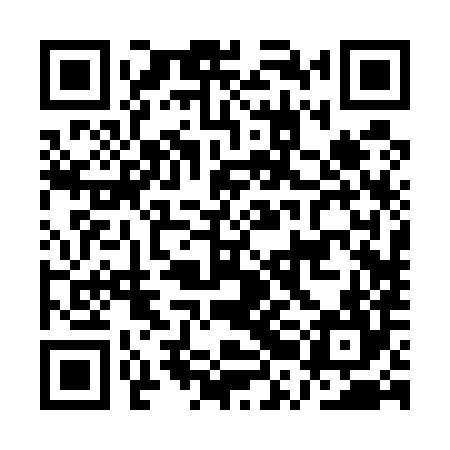QR code for ARB584