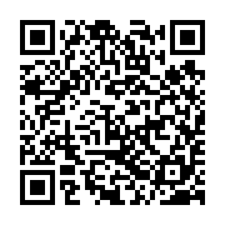 QR code for ARC695