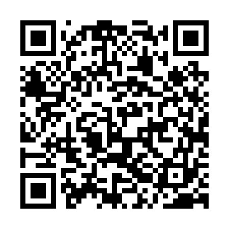 QR code for ARD273