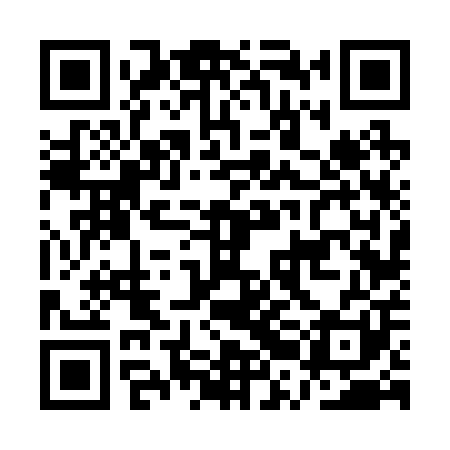 QR code for ARF201