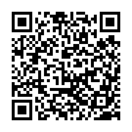 QR code for ARF662