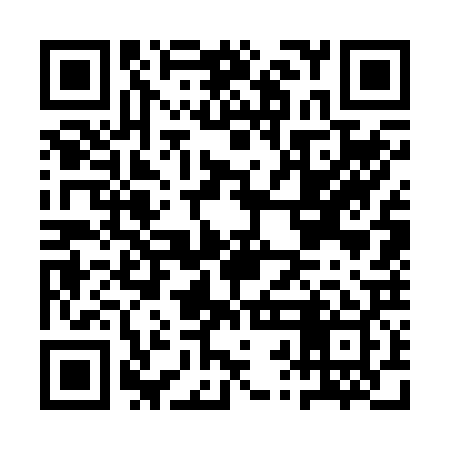 QR code for ARG229