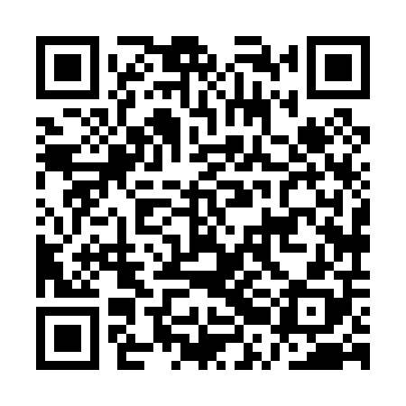 QR code for ARH008