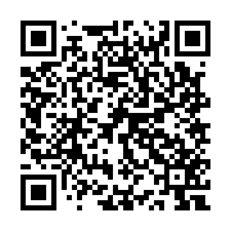QR code for ARJ157