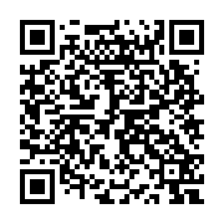 QR code for ARJ723