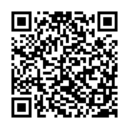 QR code for ARJ902