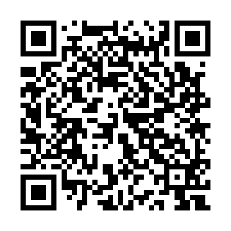 QR code for ARK192