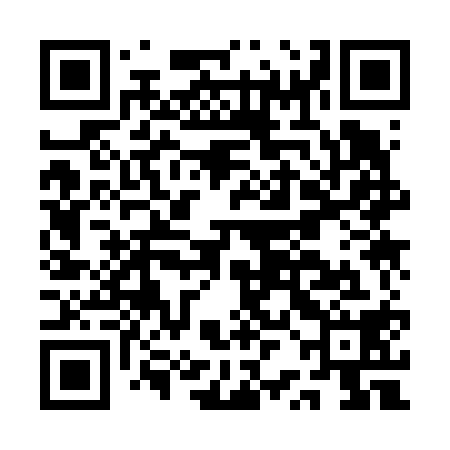 QR code for ARK618