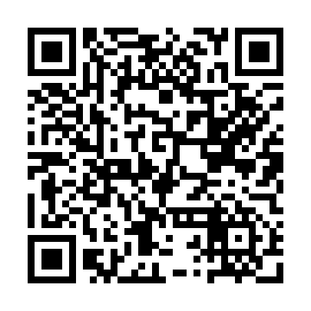 QR code for ARL157