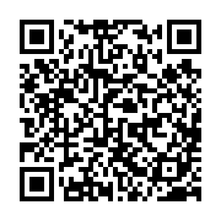 QR code for ARP681