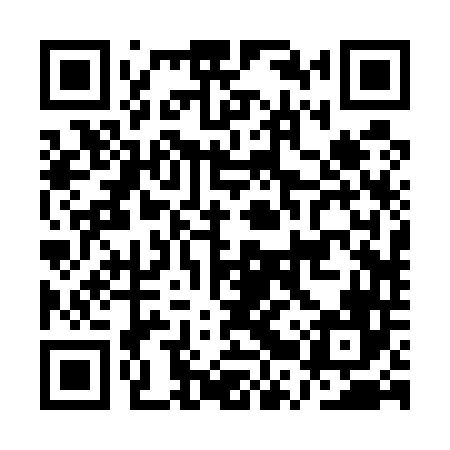 QR code for ARR546