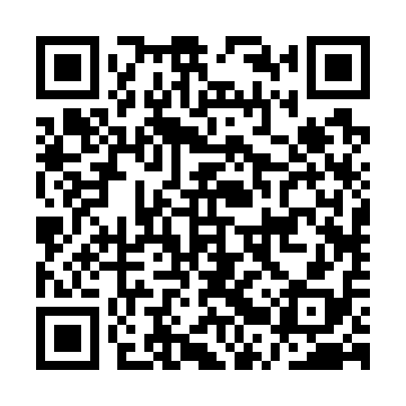 QR code for ARR718