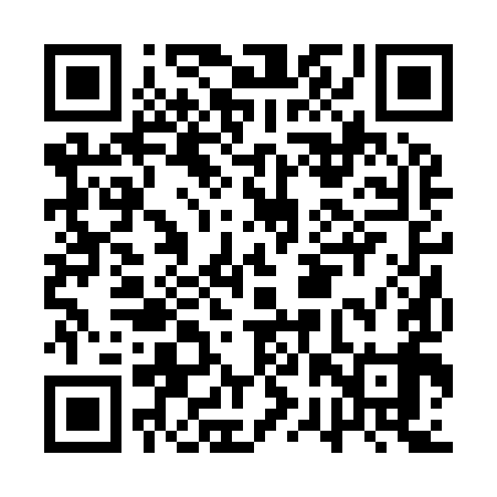 QR code for ARR999
