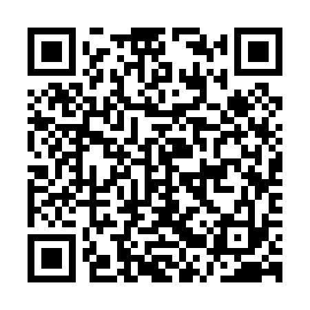 QR code for ARS033